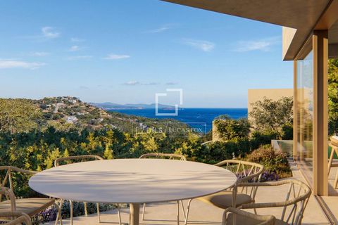Villa i Begur, Gerona, Begur - € 2.490.000 | Ref: CBR66377 - foto 18