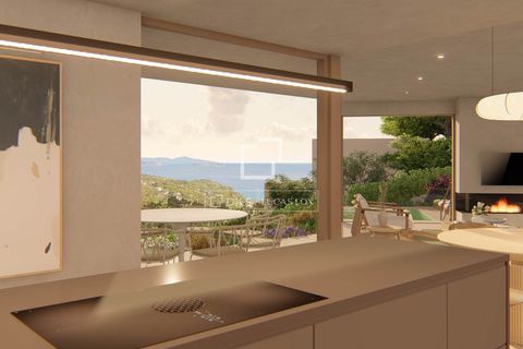 Villa i Begur, Gerona, Begur - € 2.490.000 | Ref: CBR66377 - foto 19