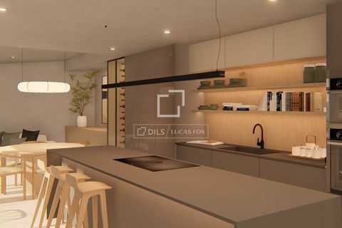 Villa i Begur, Gerona, Begur - € 2.490.000 | Ref: CBR66377 - foto 20