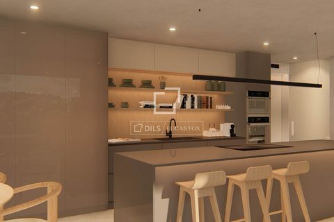 Villa i Begur, Gerona, Begur - € 2.490.000 | Ref: CBR66377 - foto 21