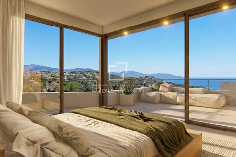 Villa i Begur, Gerona, Begur - € 2.490.000 | Ref: CBR66377 - foto 22