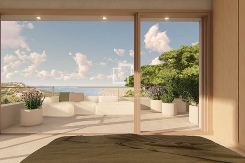 Villa i Begur, Gerona, Begur - € 2.490.000 | Ref: CBR66377 - foto 23