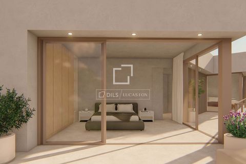 Villa i Begur, Gerona, Begur - € 2.490.000 | Ref: CBR66377 - foto 24