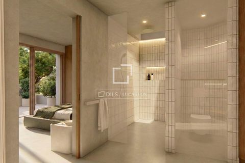 Villa i Begur, Gerona, Begur - € 2.490.000 | Ref: CBR66377 - foto 25