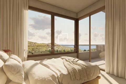 Villa i Begur, Gerona, Begur - € 2.490.000 | Ref: CBR66377 - foto 27