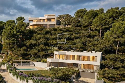 Villa i Begur, Gerona, Begur - € 2.490.000 | Ref: CBR66377 - foto 33