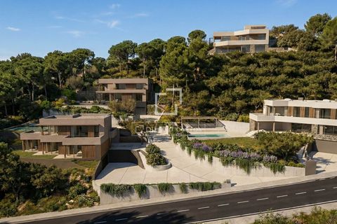 Villa i Begur, Gerona, Begur - € 2.490.000 | Ref: CBR66377 - foto 34
