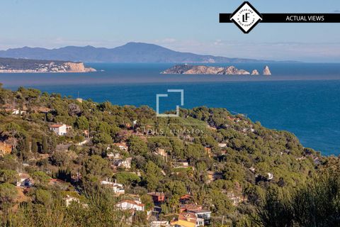 Villa i Begur, Gerona, Begur - € 2.490.000 | Ref: CBR66377 - foto 35