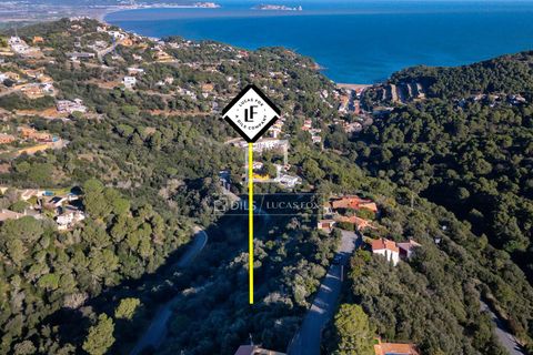 Villa i Begur, Gerona, Begur - € 2.490.000 | Ref: CBR66377 - foto 36