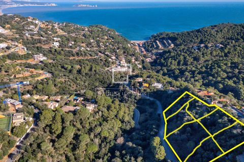 Villa i Begur, Gerona, Begur - € 2.490.000 | Ref: CBR66377 - foto 37
