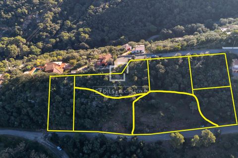 Villa i Begur, Gerona, Begur - € 2.490.000 | Ref: CBR66377 - foto 38