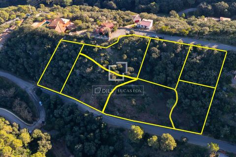Villa i Begur, Gerona, Begur - € 2.490.000 | Ref: CBR66377 - foto 39
