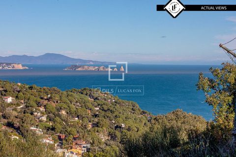Villa i Begur, Gerona, Begur - € 2.490.000 | Ref: CBR66377 - foto 42