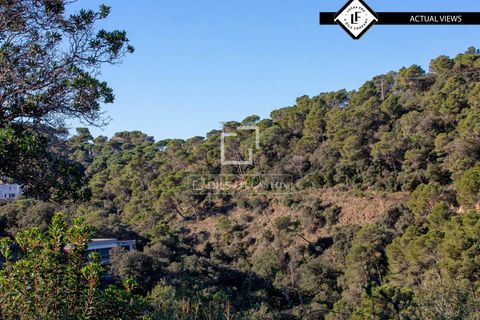 Villa i Begur, Gerona, Begur - € 2.490.000 | Ref: CBR66377 - foto 43