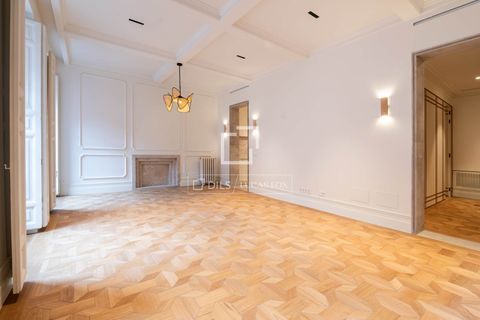 Lejlighed i Madrid, Madrid, Madrid - € 1.990.000 | Ref: MAD66197 - foto 3