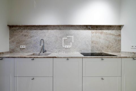 Lejlighed i Madrid, Madrid, Madrid - € 1.990.000 | Ref: MAD66197 - foto 14