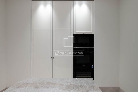 Lejlighed i Madrid, Madrid, Madrid - € 1.990.000 | Ref: MAD66197 - foto 15