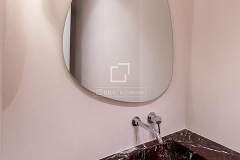 Lejlighed i Madrid, Madrid, Madrid - € 1.990.000 | Ref: MAD66197 - foto 17