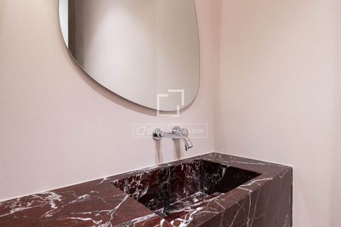 Lejlighed i Madrid, Madrid, Madrid - € 1.990.000 | Ref: MAD66197 - foto 18