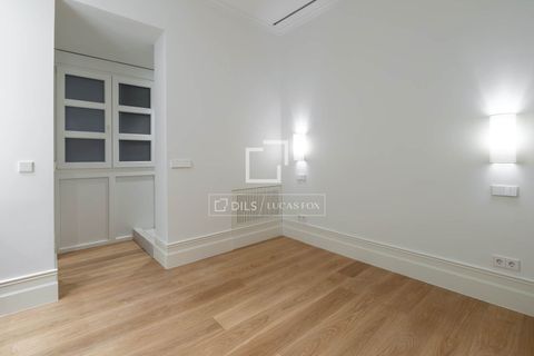 Lejlighed i Madrid, Madrid, Madrid - € 1.990.000 | Ref: MAD66197 - foto 19