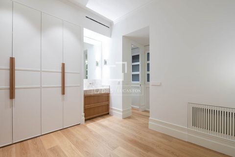 Lejlighed i Madrid, Madrid, Madrid - € 1.990.000 | Ref: MAD66197 - foto 20