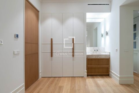Lejlighed i Madrid, Madrid, Madrid - € 1.990.000 | Ref: MAD66197 - foto 21