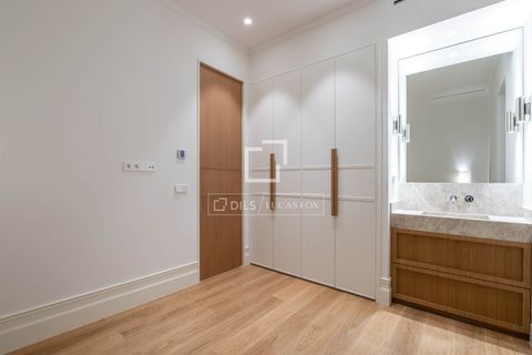 Lejlighed i Madrid, Madrid, Madrid - € 1.990.000 | Ref: MAD66197 - foto 22