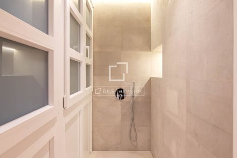 Lejlighed i Madrid, Madrid, Madrid - € 1.990.000 | Ref: MAD66197 - foto 23