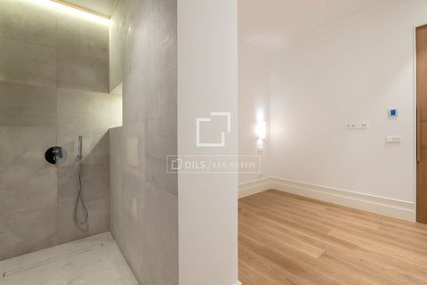 Lejlighed i Madrid, Madrid, Madrid - € 1.990.000 | Ref: MAD66197 - foto 24