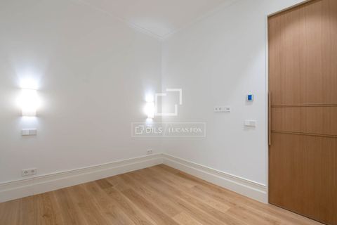 Lejlighed i Madrid, Madrid, Madrid - € 1.990.000 | Ref: MAD66197 - foto 25