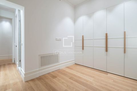 Lejlighed i Madrid, Madrid, Madrid - € 1.990.000 | Ref: MAD66197 - foto 26