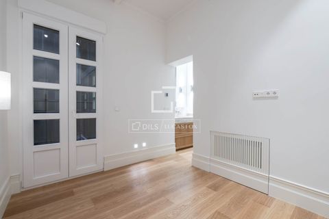 Lejlighed i Madrid, Madrid, Madrid - € 1.990.000 | Ref: MAD66197 - foto 27