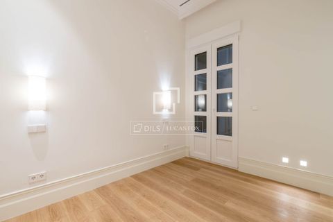 Lejlighed i Madrid, Madrid, Madrid - € 1.990.000 | Ref: MAD66197 - foto 28