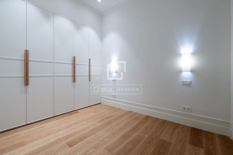 Lejlighed i Madrid, Madrid, Madrid - € 1.990.000 | Ref: MAD66197 - foto 29