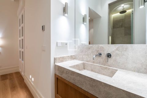 Lejlighed i Madrid, Madrid, Madrid - € 1.990.000 | Ref: MAD66197 - foto 31