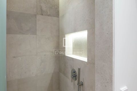 Lejlighed i Madrid, Madrid, Madrid - € 1.990.000 | Ref: MAD66197 - foto 32