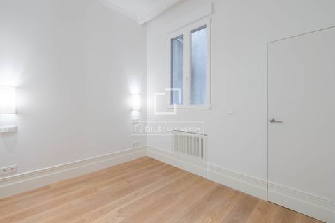 Lejlighed i Madrid, Madrid, Madrid - € 1.990.000 | Ref: MAD66197 - foto 33