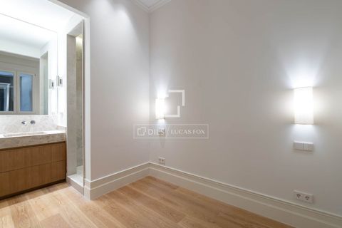 Lejlighed i Madrid, Madrid, Madrid - € 1.990.000 | Ref: MAD66197 - foto 34