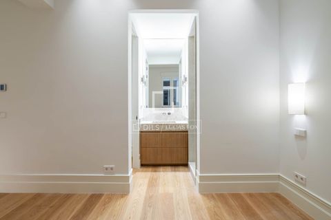 Lejlighed i Madrid, Madrid, Madrid - € 1.990.000 | Ref: MAD66197 - foto 35