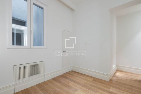Lejlighed i Madrid, Madrid, Madrid - € 1.990.000 | Ref: MAD66197 - foto 36
