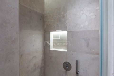 Lejlighed i Madrid, Madrid, Madrid - € 1.990.000 | Ref: MAD66197 - foto 37