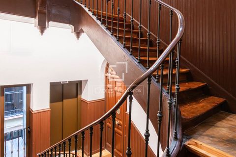 Lejlighed i Madrid, Madrid, Madrid - € 1.990.000 | Ref: MAD66197 - foto 40
