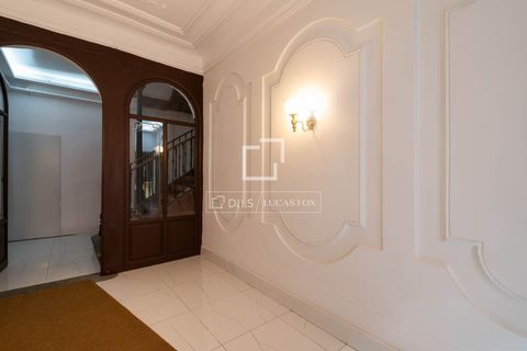 Lejlighed i Madrid, Madrid, Madrid - € 1.990.000 | Ref: MAD66197 - foto 41