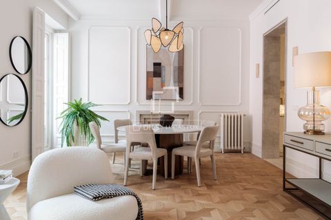 Apartament a Madrid, Madrid, Madrid - € 1.990.000 | Ref: MAD66197 - foto 9