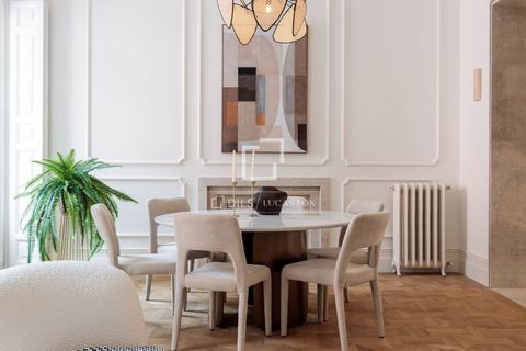 Apartament a Madrid, Madrid, Madrid - € 1.990.000 | Ref: MAD66197 - foto 10