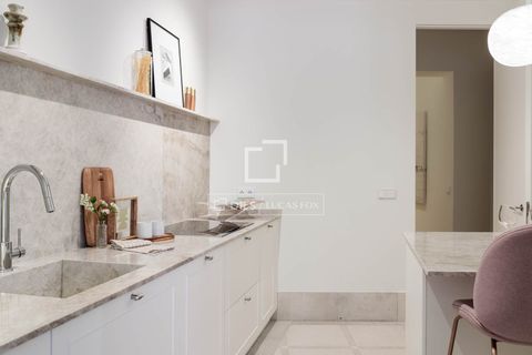 Apartament a Madrid, Madrid, Madrid - € 1.990.000 | Ref: MAD66197 - foto 15