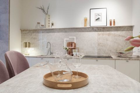 Apartament a Madrid, Madrid, Madrid - € 1.990.000 | Ref: MAD66197 - foto 17