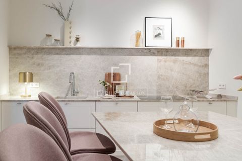 Apartament a Madrid, Madrid, Madrid - € 1.990.000 | Ref: MAD66197 - foto 18