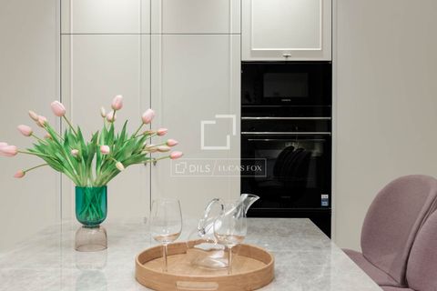 Apartament a Madrid, Madrid, Madrid - € 1.990.000 | Ref: MAD66197 - foto 19