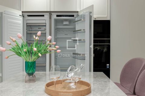 Apartament a Madrid, Madrid, Madrid - € 1.990.000 | Ref: MAD66197 - foto 20